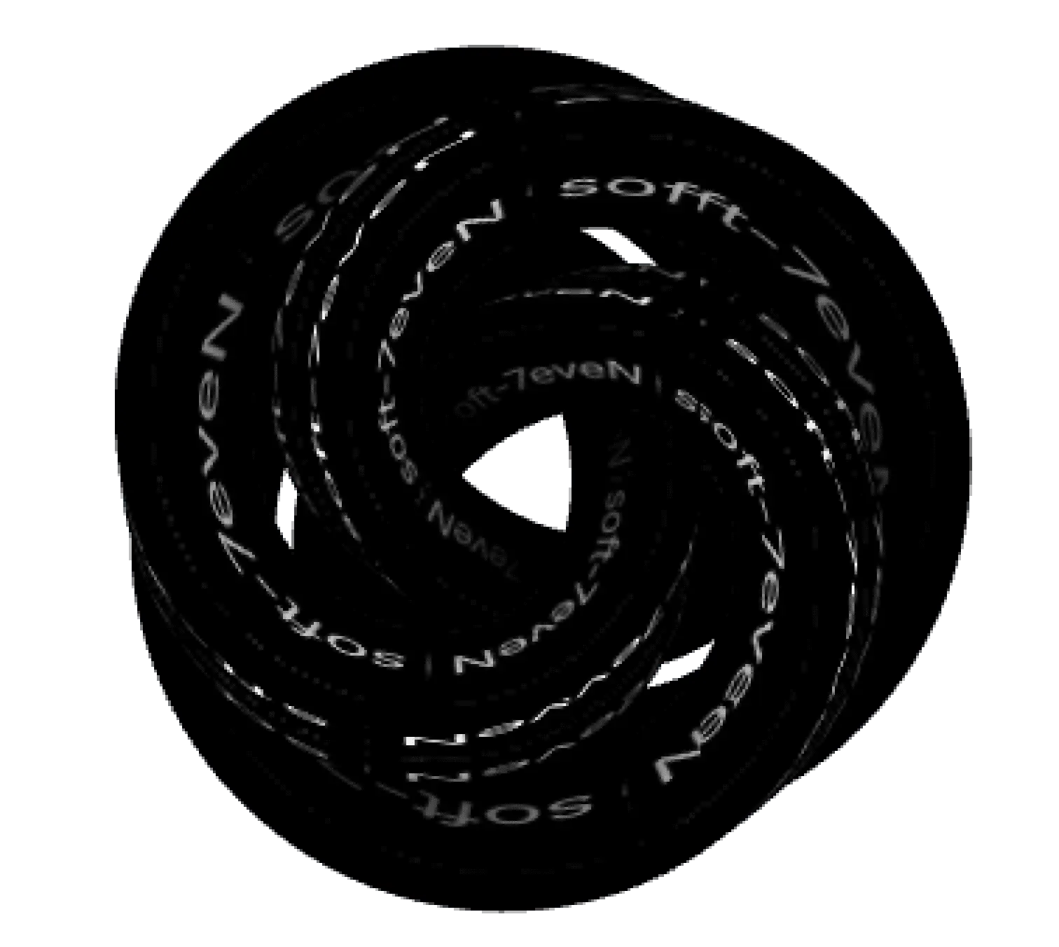 Softseven Image